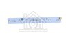 Haier Koelkast Led-verlichting