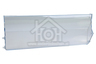 Hisense Koelkast Hisense Front Frontpaneel FV341N4BC2, FV306N4CW2 HK1504970