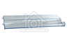 Hisense Koelkast Hisense Front Frontpaneel FV341N4BC2, FV306N4CW2 HK1504970