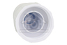 Hisense Koelkast Hisense Uitloop Water RT600N4WC2, RMB76311NX HK1512999