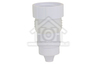 Hisense Koelkast Hisense Uitloop Water RT600N4WC2, RMB76311NX HK1512999