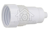 Hisense Koelkast Hisense Uitloop Water RT600N4WC2, RMB76311NX HK1512999