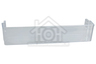 Hisense Koelkast Hisense Deurbak Flessenvak Onder  DB29DC-INOX, AF8271S HK1649623