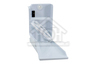 Hisense Koelkast Hisense Houder Watertank NRS9182VB, RS694N4BCF HK4171574