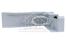 Hisense Koelkast Hisense Houder Watertank NRS9182VB, RS694N4BCF HK4171574