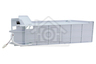 Hisense Koelkast Hisense Houder Watertank NRS9182VB, RS694N4BCF HK4171574