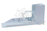 Hisense Koelkast Hisense Houder Watertank NRS9182VB, RS694N4BCF HK4171574
