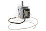 Hisense Koelkast Hisense Thermostaat Koelkast RB400D4AD2, RB224D4BWF HK1093322