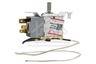 Hisense Koelkast Hisense Thermostaat Koelkast RB400D4AD2, RB224D4BWF HK1093322