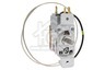 Hisense Koelkast Hisense Thermostaat Koelkast RB400D4AD2, RB224D4BWF HK1093322
