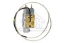 Hisense Koelkast Hisense Thermostaat Koelkast RB400D4AD2, RB224D4BWF HK1093322