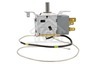 Hisense Koelkast Hisense Thermostaat Koelkast RB400D4AD2, RB224D4BWF HK1093322