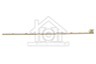 Hisense Koelkast Hisense Lamp LED Koelkastlamp DSBSX20N, NRS9181MX HK1629348