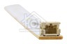 Hisense Koelkast Hisense Lamp LED Koelkastlamp DSBSX20N, NRS9181MX HK1629348