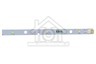 Hisense Koelkast Hisense Lamp LED Koelkastlamp DSBSX20N, NRS9181MX HK1629348