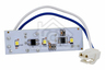 Hisense Koelkast Hisense Lamp LED Koelkastlamp RR220D4AD2, RR220D4AR2 HK1888688