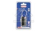Abus  Abus Slot Cijferslot 148TSA/30 B Reizen in en naar de USA 148TSA/30 C