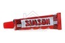 Simson  Solutie Simson 10ml
