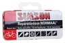 Simson  Simson reparatiedoos Normaal