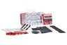 Simson  Simson reparatiedoos Normaal