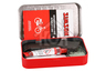 Simson  Simson reparatiedoos E-Bike