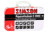 Simson  Simson reparatiedoos E-Bike