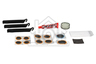 Simson  Simson reparatiedoos E-Bike