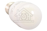 Electrolux  Electrolux Gloeilamp 230V 15W E14 Voor koelkast 50279889005