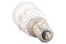 Electrolux  Electrolux Gloeilamp 230V 15W E14 Voor koelkast 50279889005