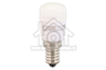 Electrolux  Electrolux Gloeilamp 230V 15W E14 Voor koelkast 50279889005