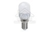 Program 2000  1301002600 LED Buislamp 240V 0,3W E14 T20, 2700K