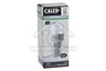 Program 2000  1301002600 LED Buislamp 240V 0,3W E14 T20, 2700K