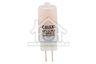 Calex  1301007200 LED G4 12V 1,5W 120lm 3000K Mat