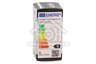 Calex  1301007200 LED G4 12V 1,5W 120lm 3000K Mat