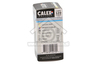 Calex  1301007200 LED G4 12V 1,5W 120lm 3000K Mat