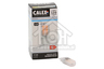 Calex  1301007200 LED G4 12V 1,5W 120lm 3000K Mat