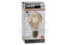 Calex  1001000500 LED Volglas Flex Filament Standaardlamp E27 3,8W