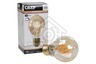Calex  1001000500 LED Volglas Flex Filament Standaardlamp E27 3,8W