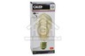 Calex  LED Filament Rustieklamp E27 3,8W