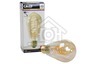 Calex  LED Filament Rustieklamp E27 3,8W