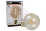 Calex  1101002800 LED volglas Filament Globelamp 4,5W E27