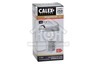 Calex  LED Calex 3,5W E27 kopspiegel dimbaar