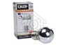 Calex  LED Calex 3,5W E27 kopspiegel dimbaar