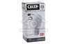 Calex  1101004800 LED Volglas Filament Softline Kogellamp 4,5W E27