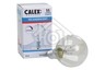 Calex  407702 LED Kogellamp Nostalgic Classic 10W E14