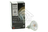 Constructa  Smart LED Reflector lamp GU10 CCT Dimbaar