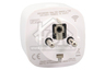 Calex  Smart Connect Powerplug