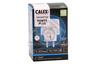 Calex  Smart Connect Powerplug