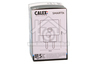 Calex  Smart Connect Powerplug