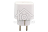 Calex  Smart Connect Powerplug